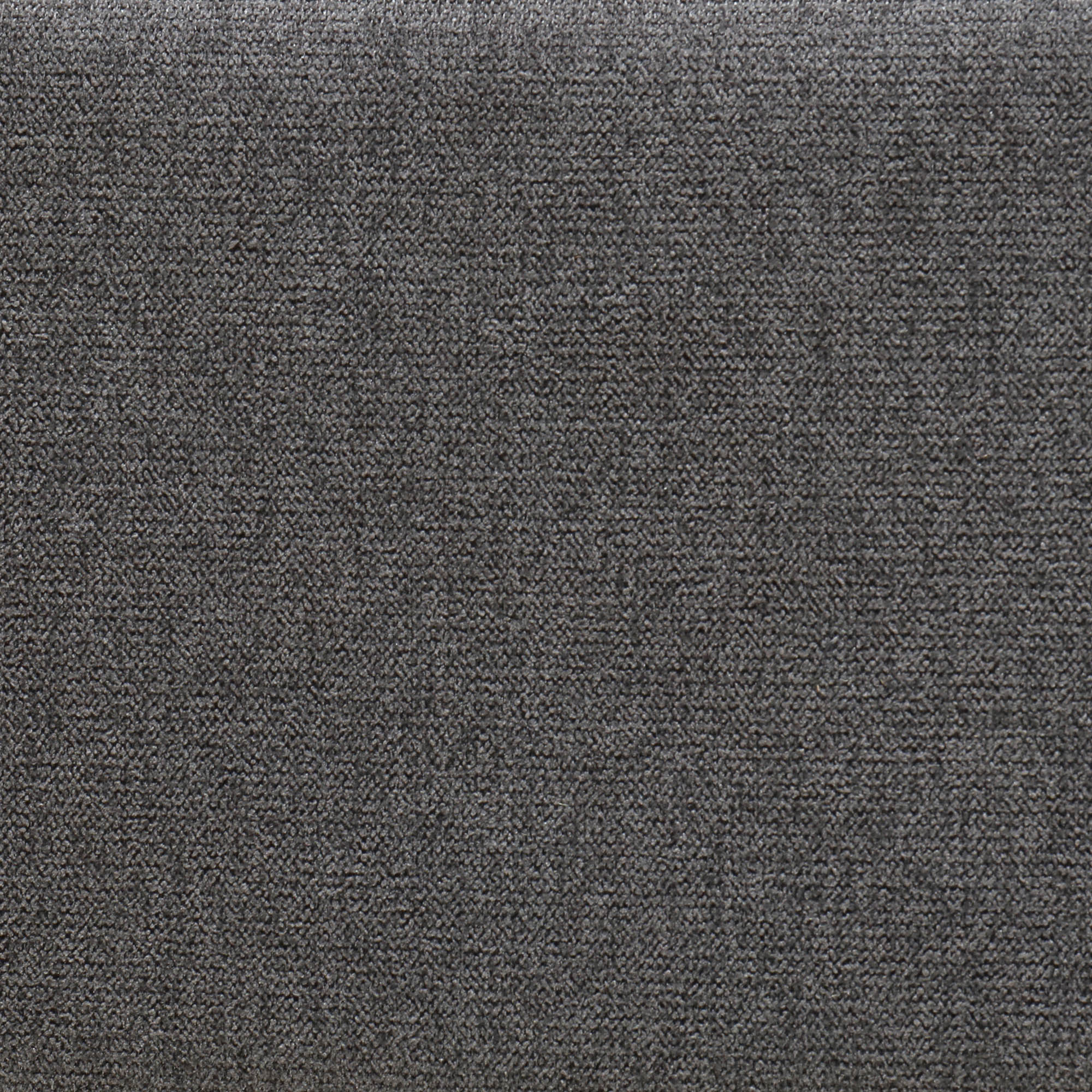 Sasha Queen Bed - Charcoal