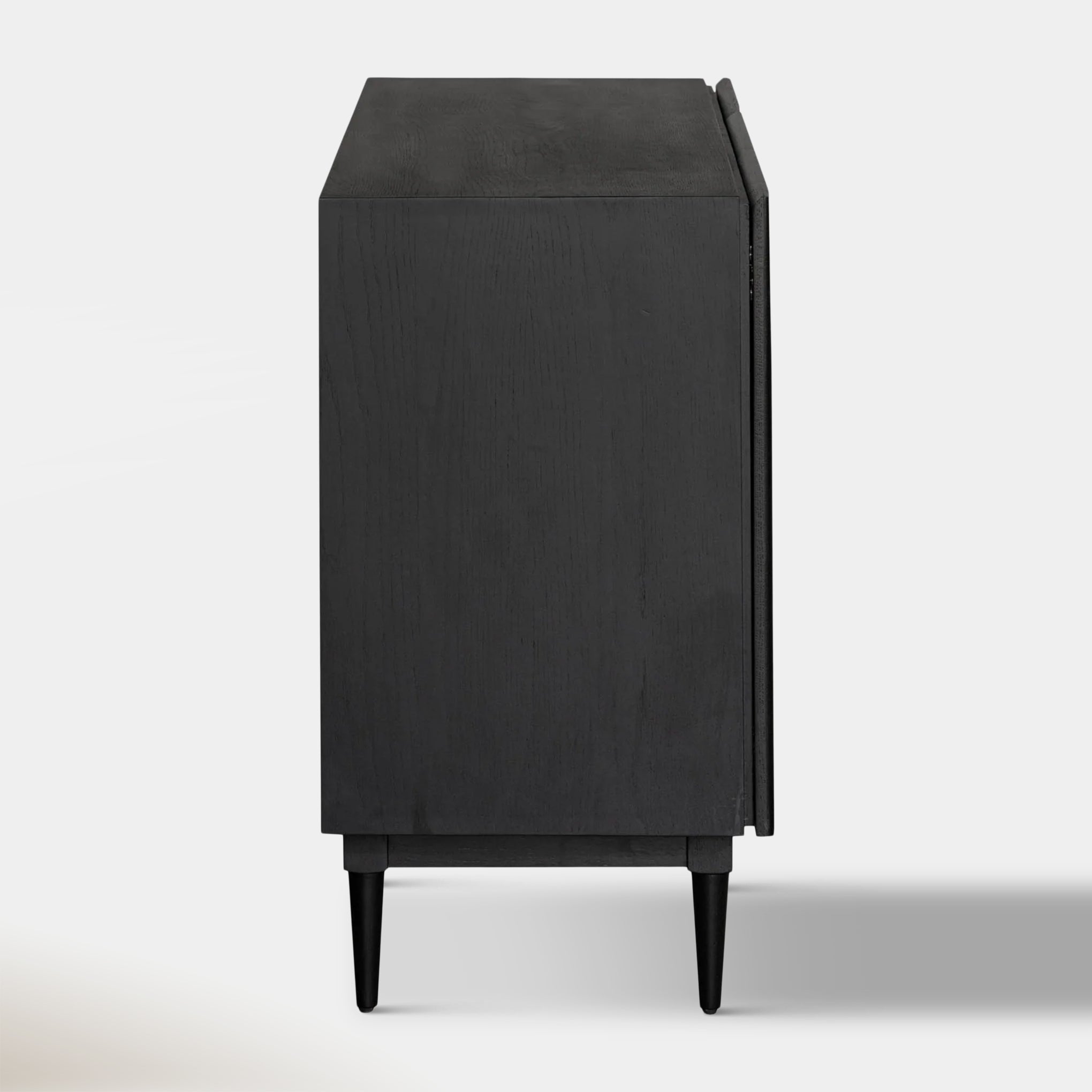 Haven Sideboard - Black