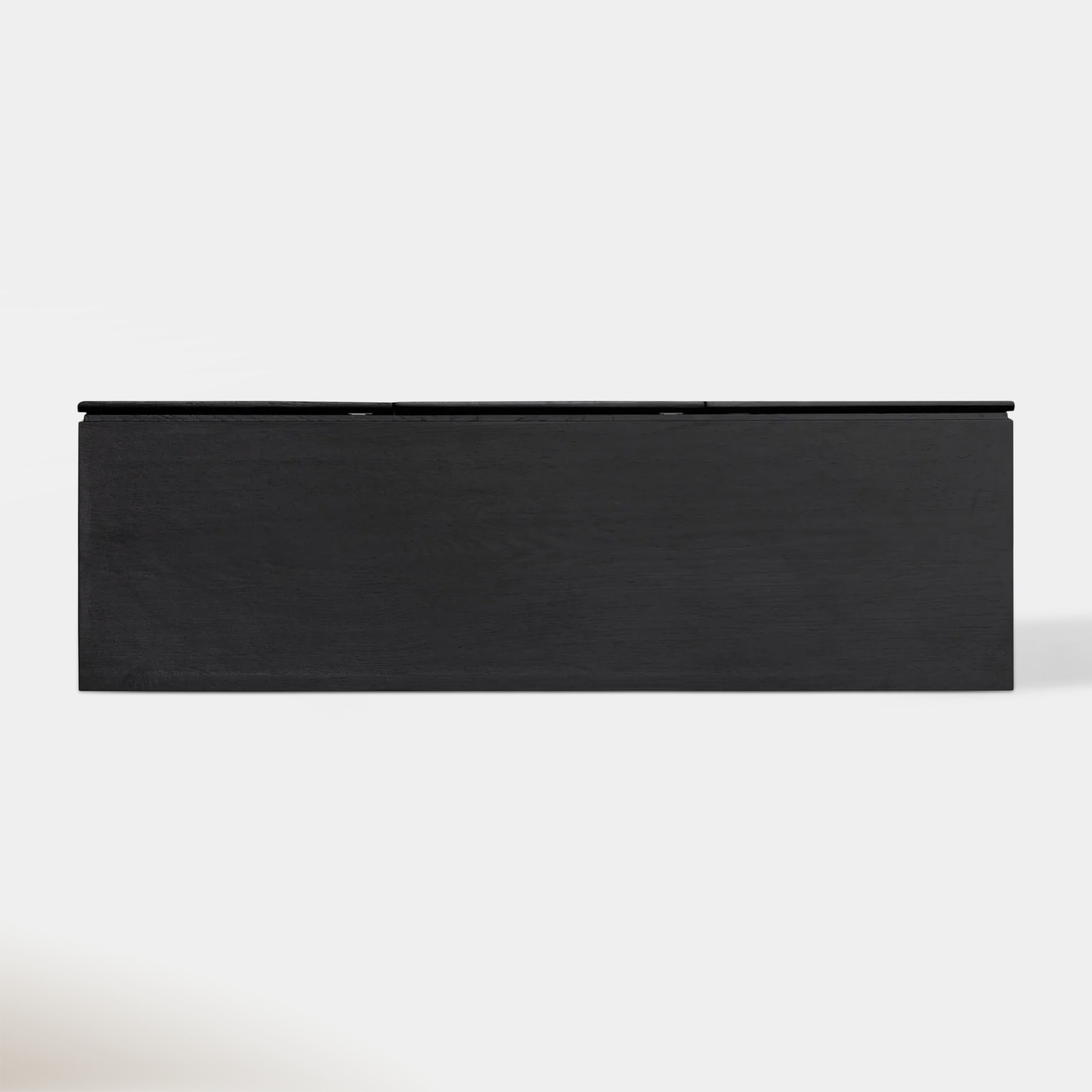 Haven Sideboard - Black