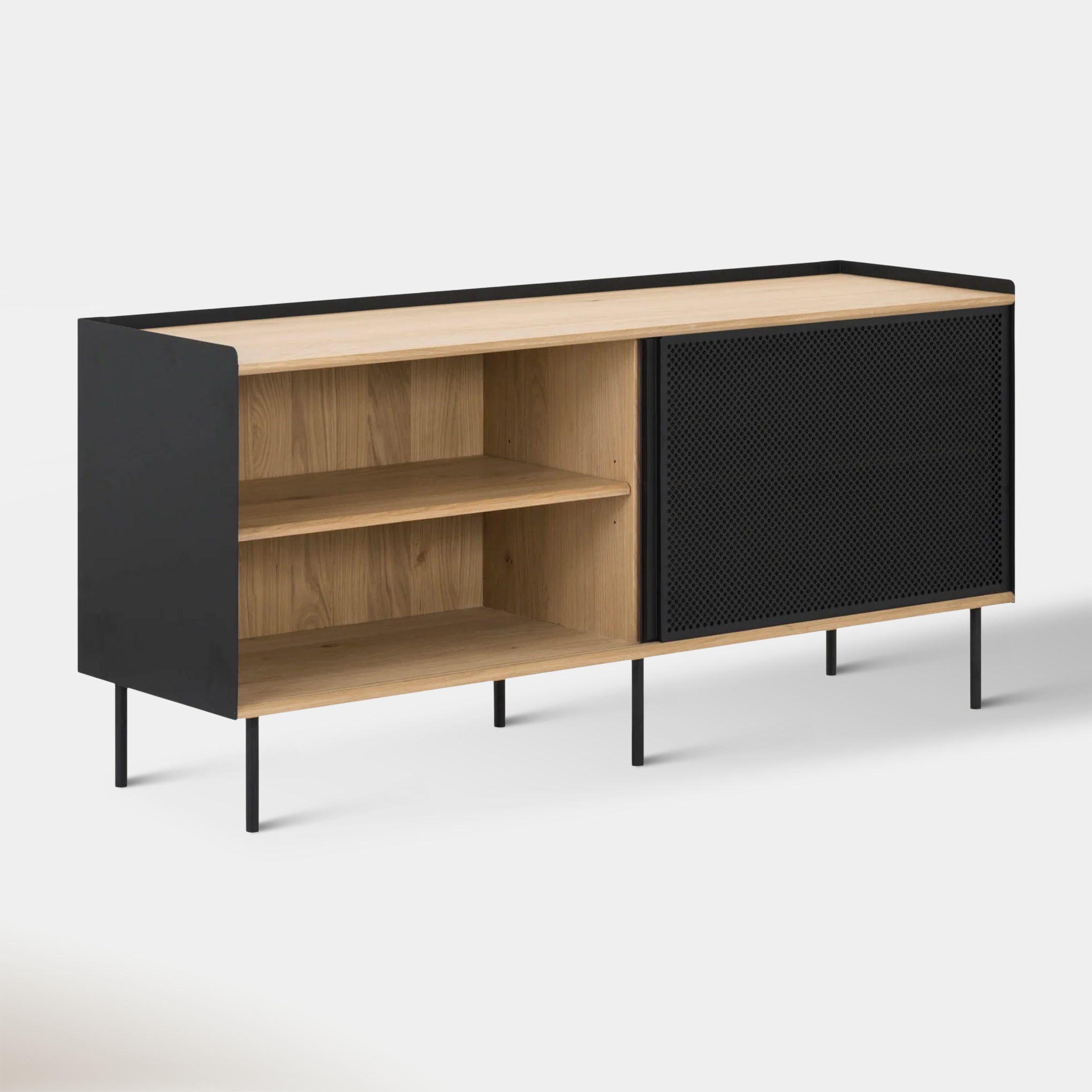 Wilma Sideboard