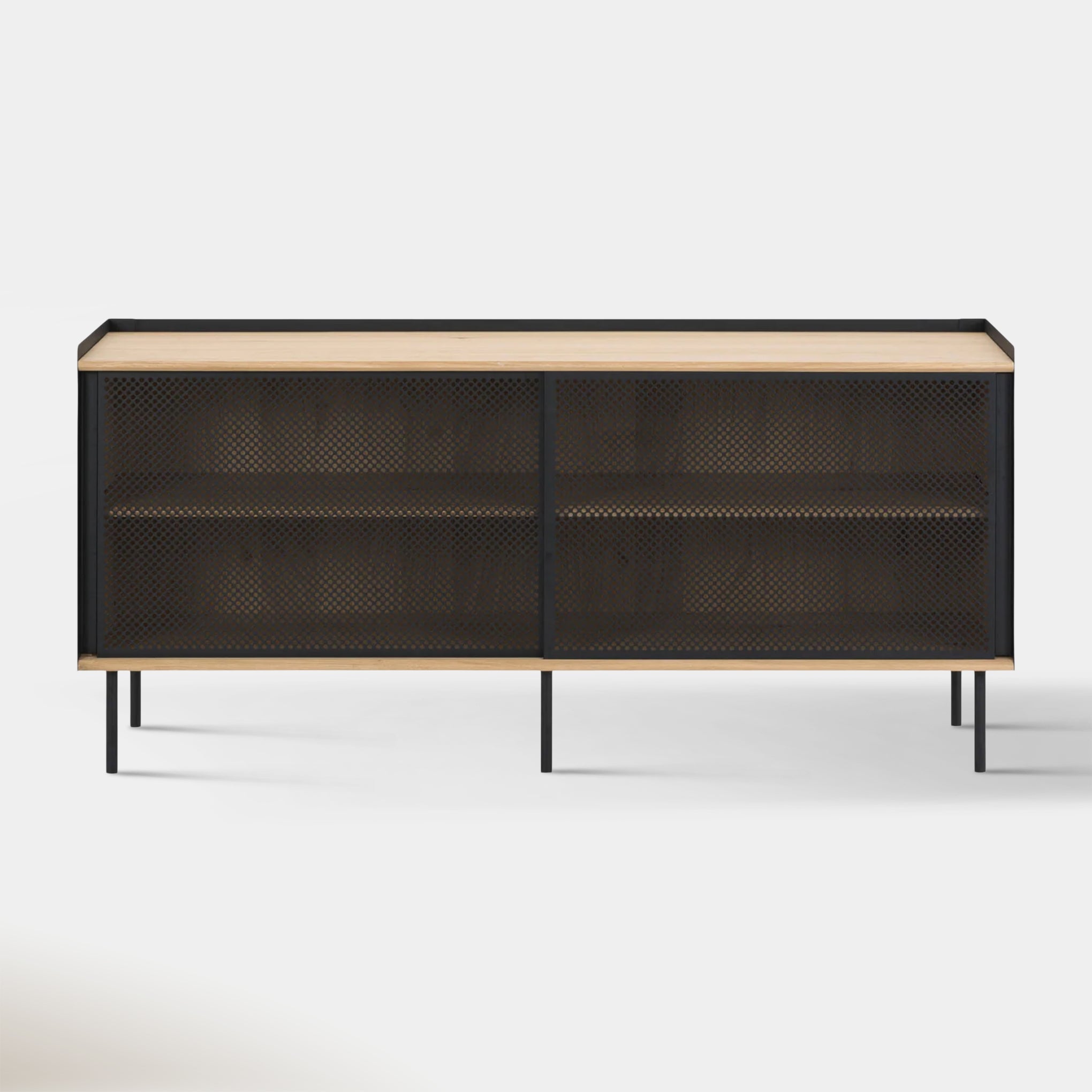 Wilma Sideboard