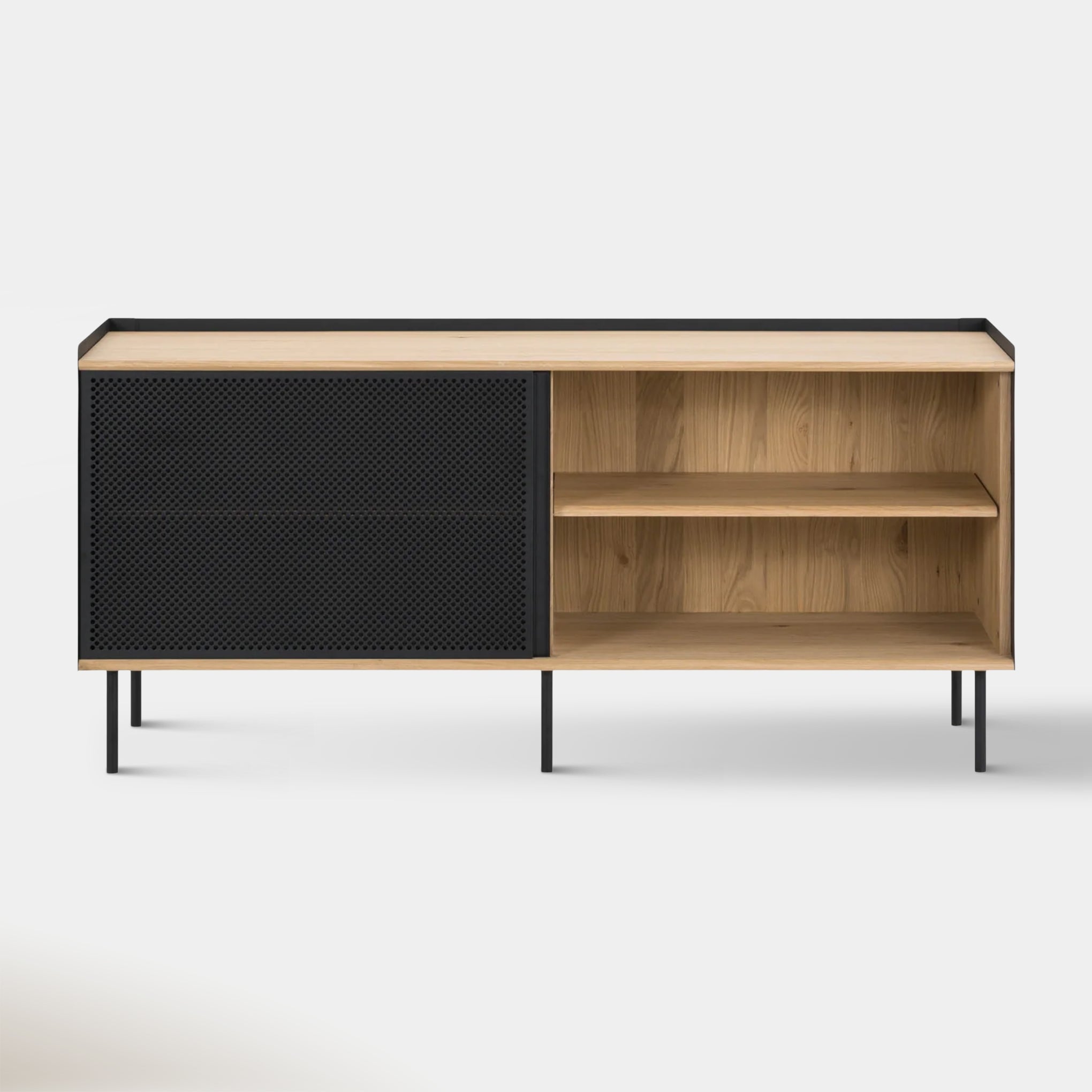 Wilma Sideboard