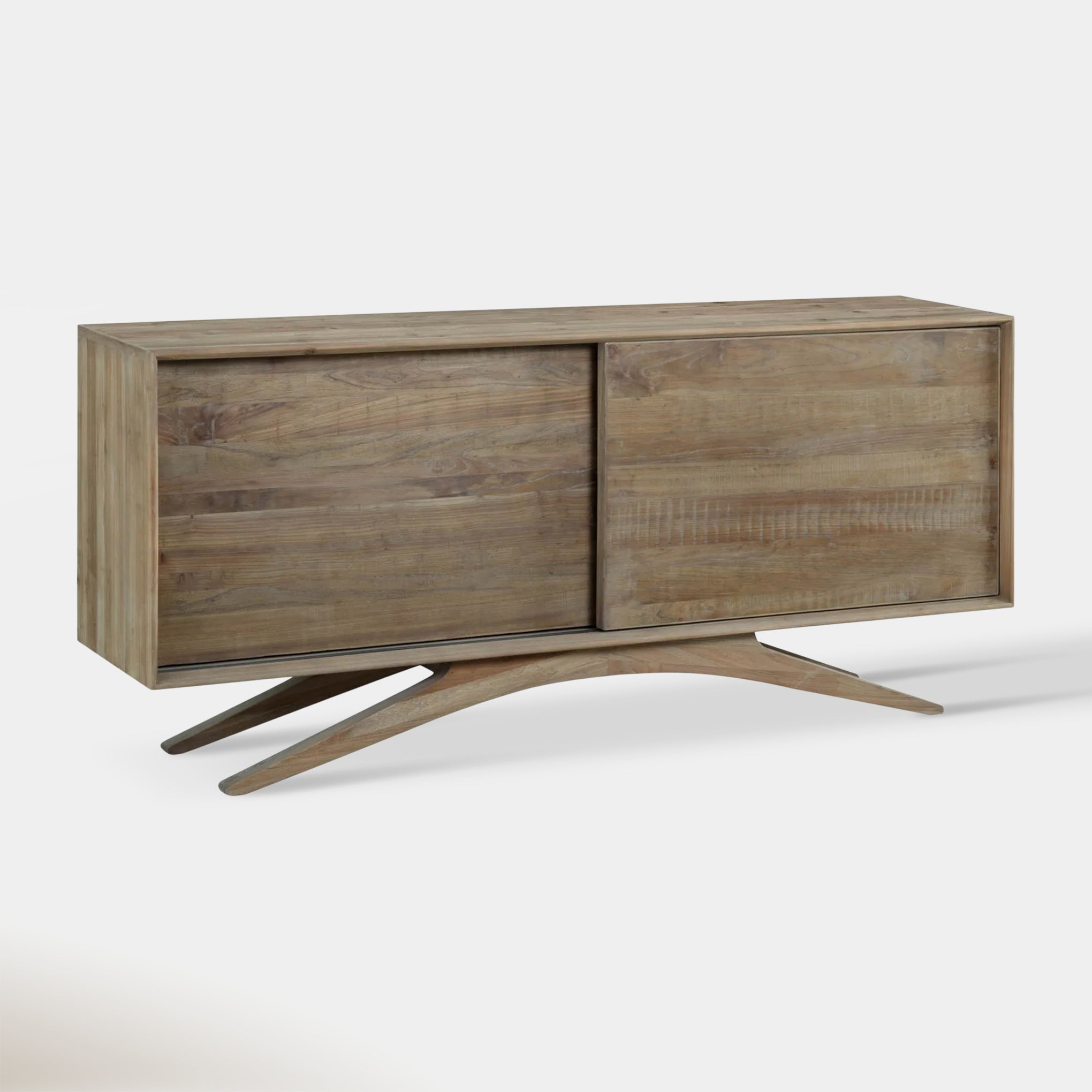 Loic Sideboard