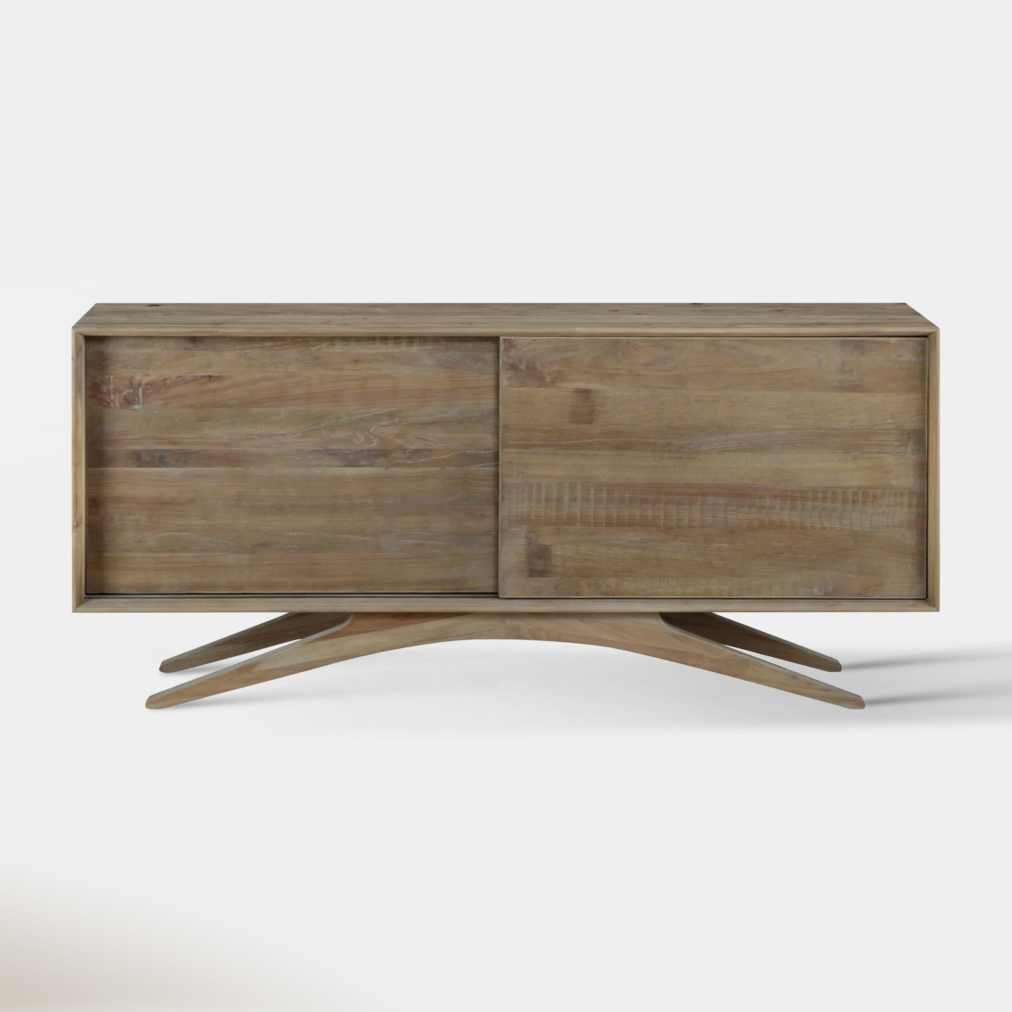 Loic Sideboard