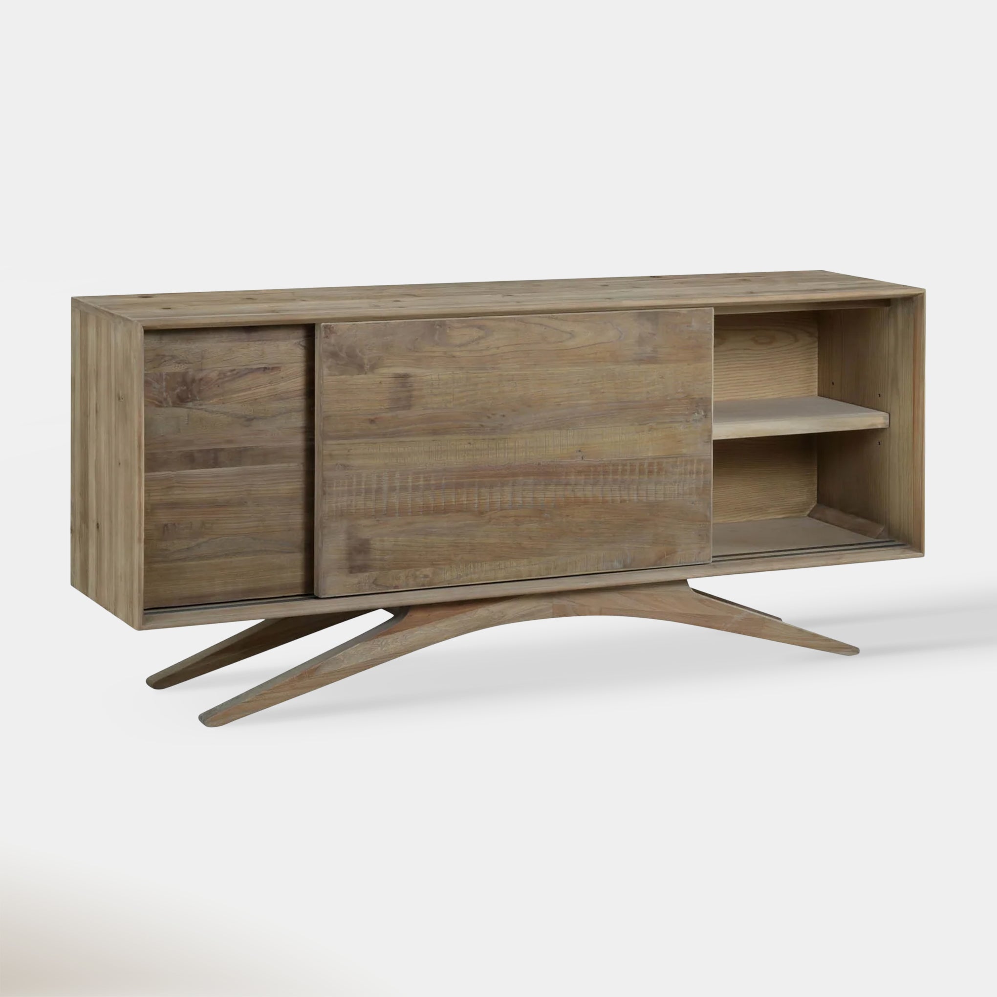 Loic Sideboard