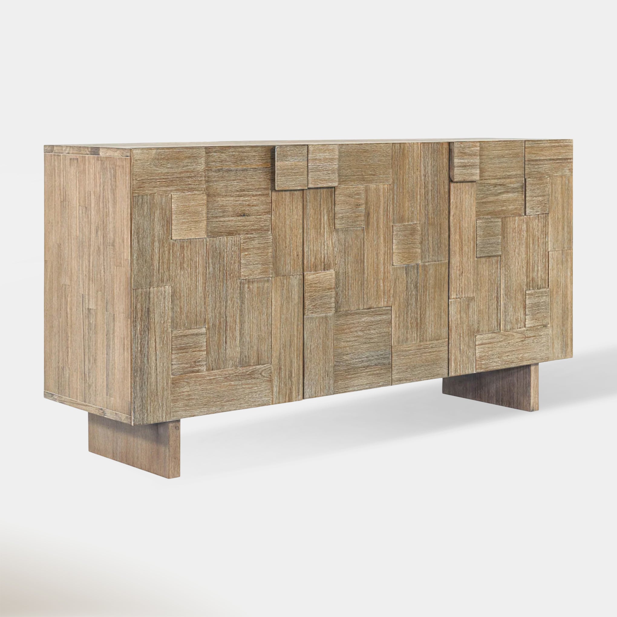 Axen Sideboard