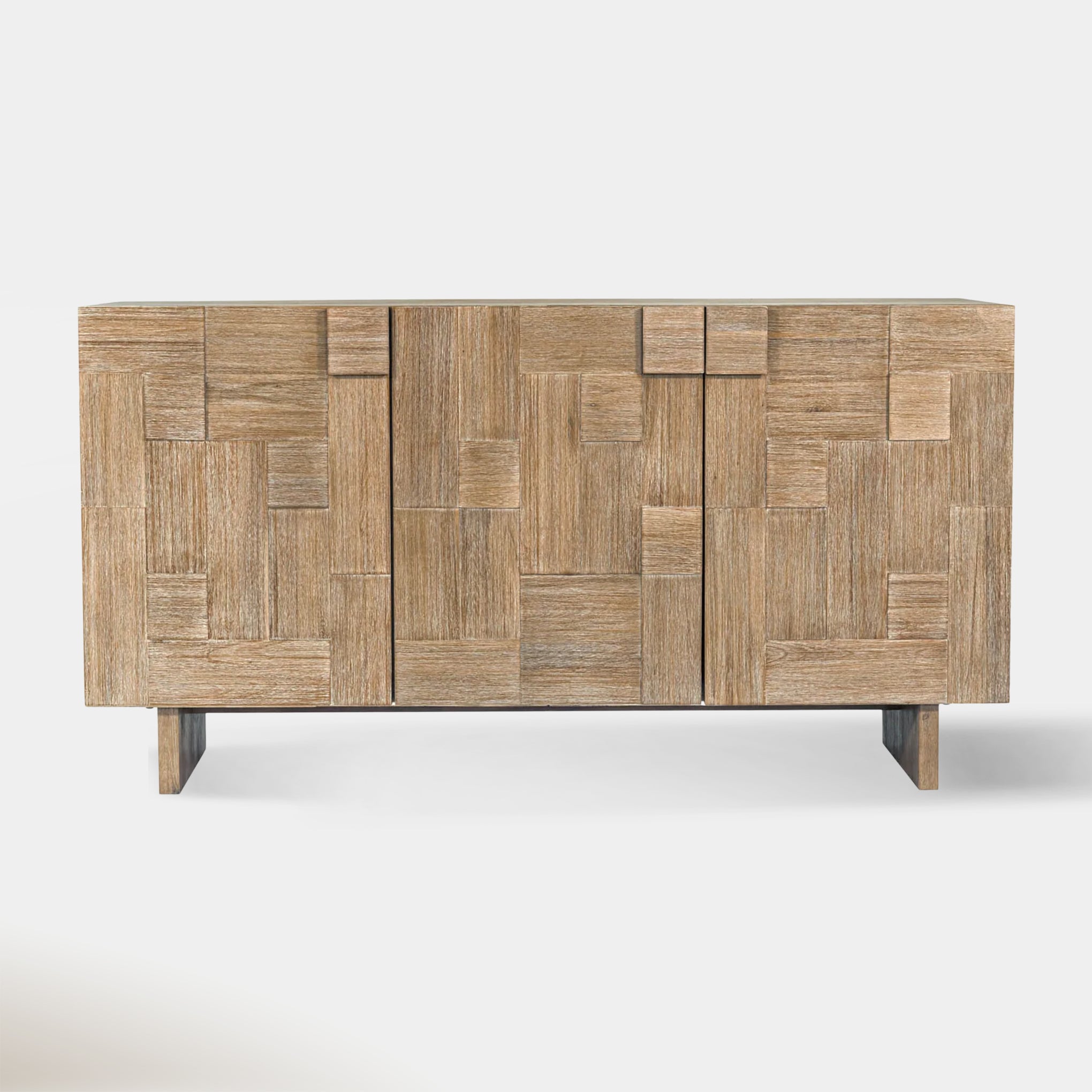 Axen Sideboard