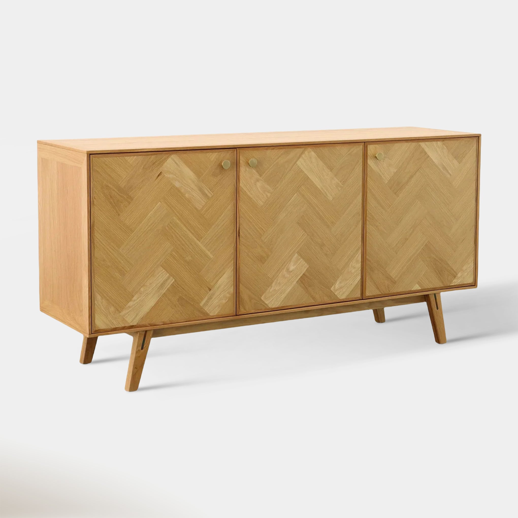 Ashton Sideboard