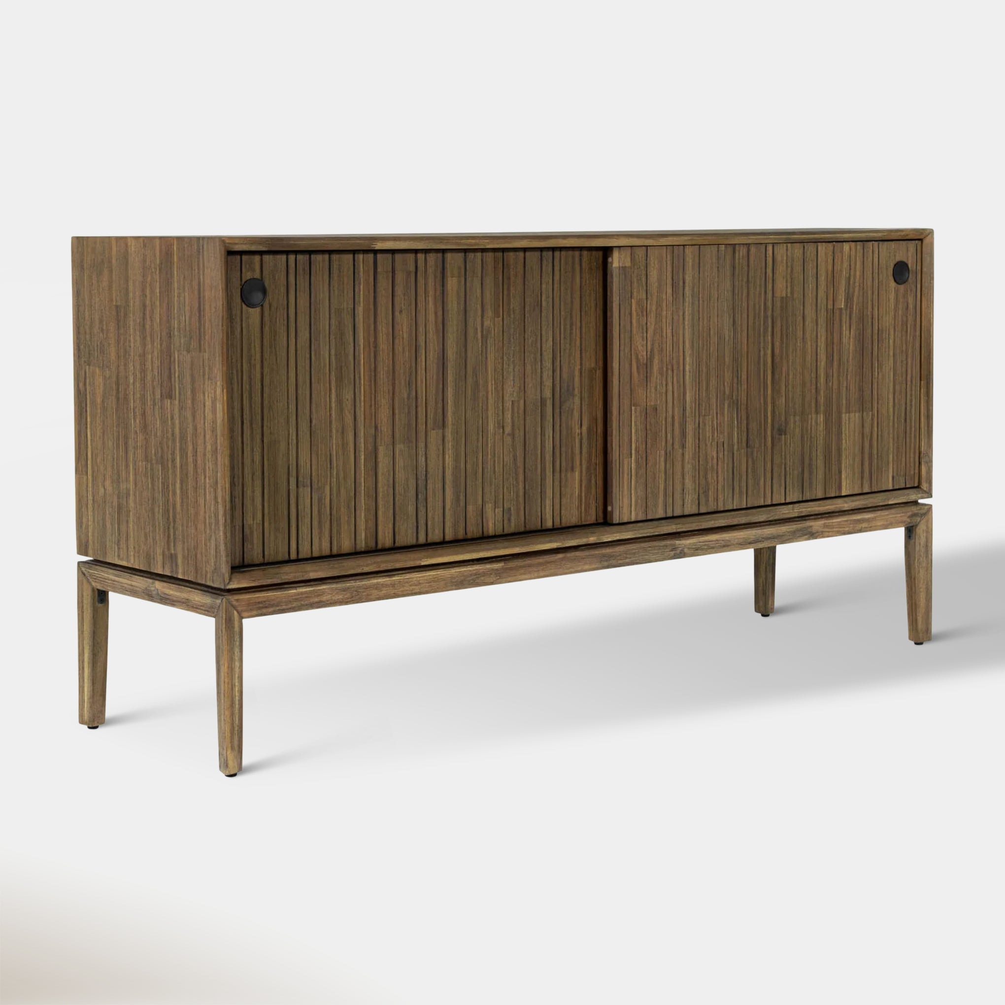 North Sideboard