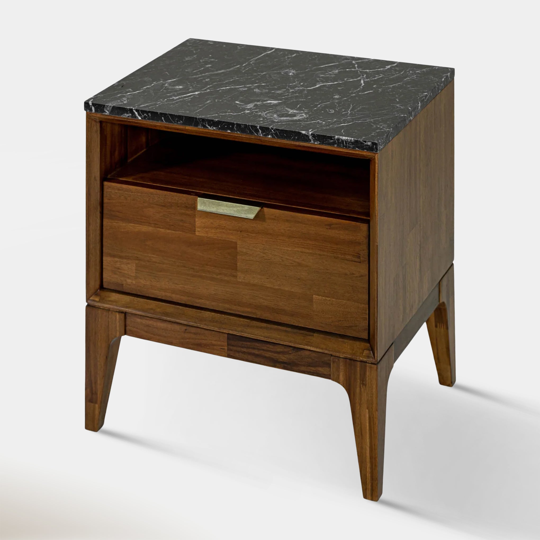 Adonis Nightstand