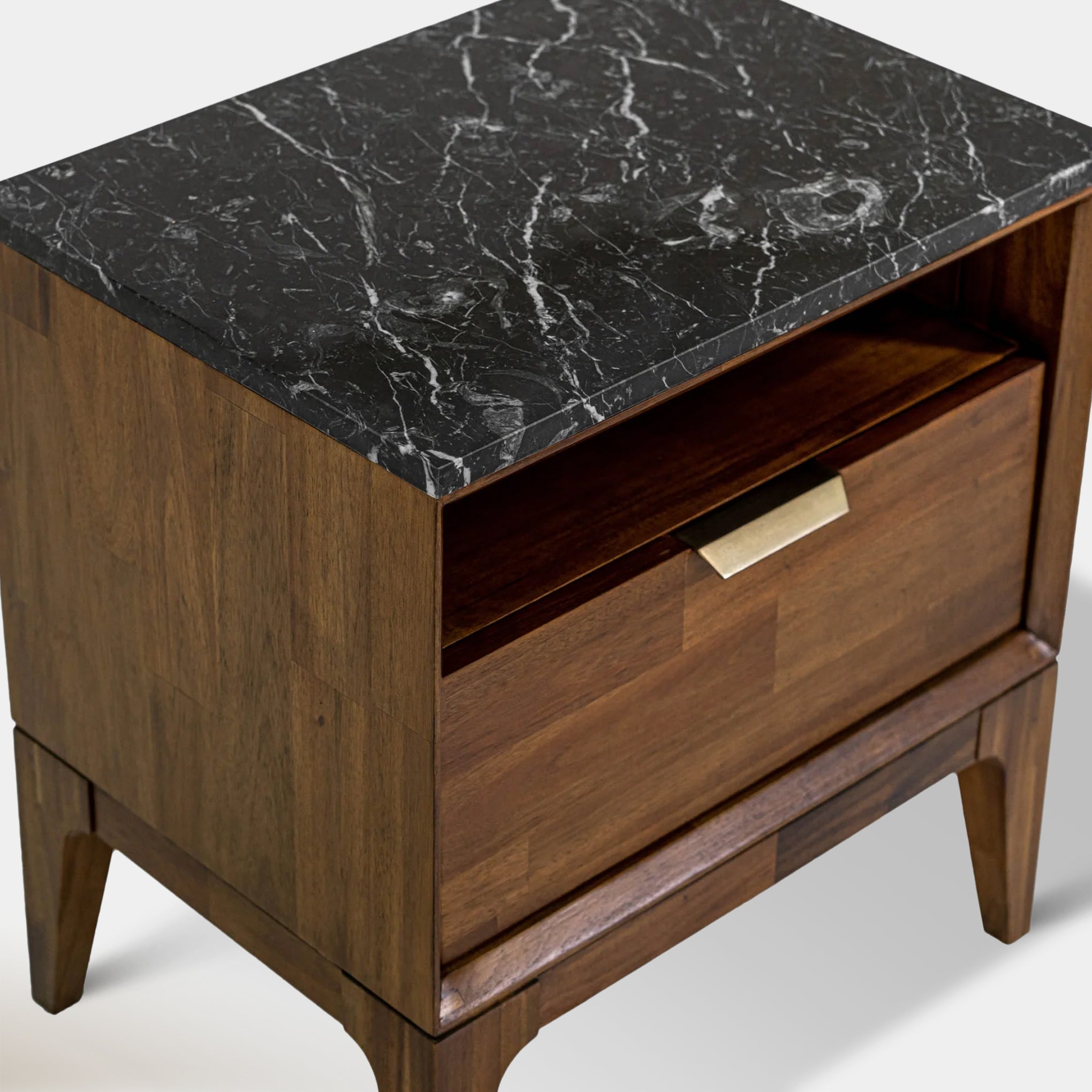 Adonis Nightstand
