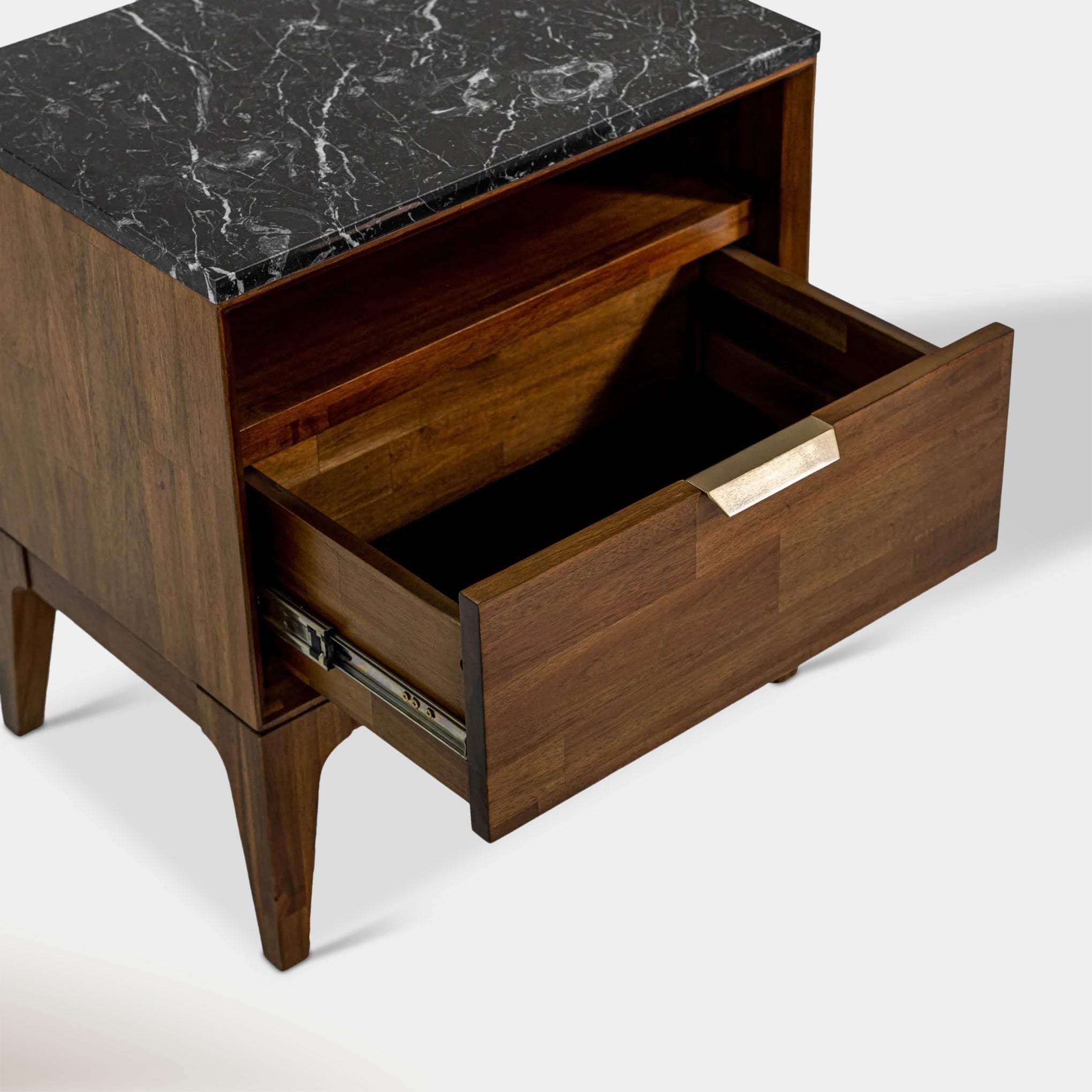 Adonis Nightstand