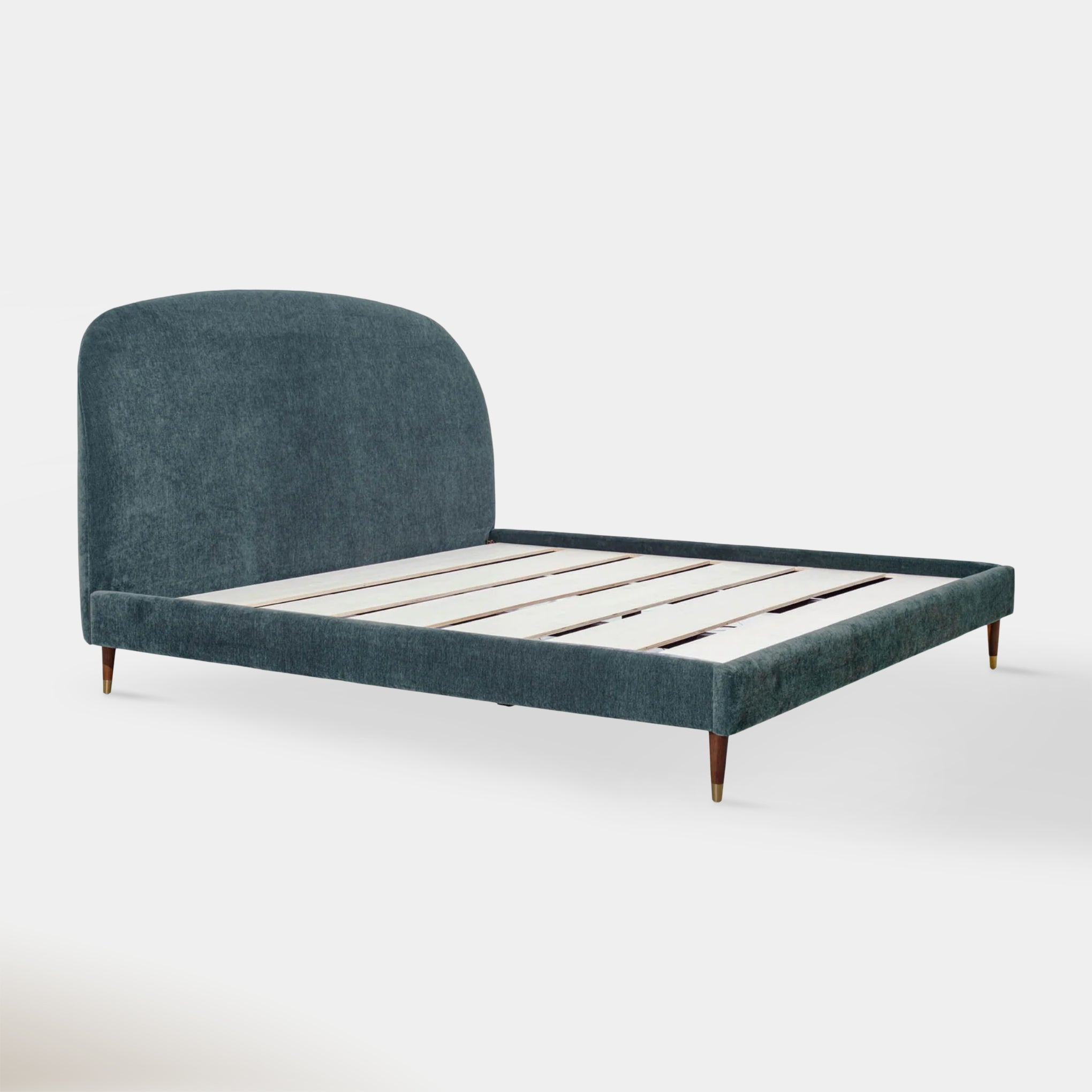 Carino Queen Bed