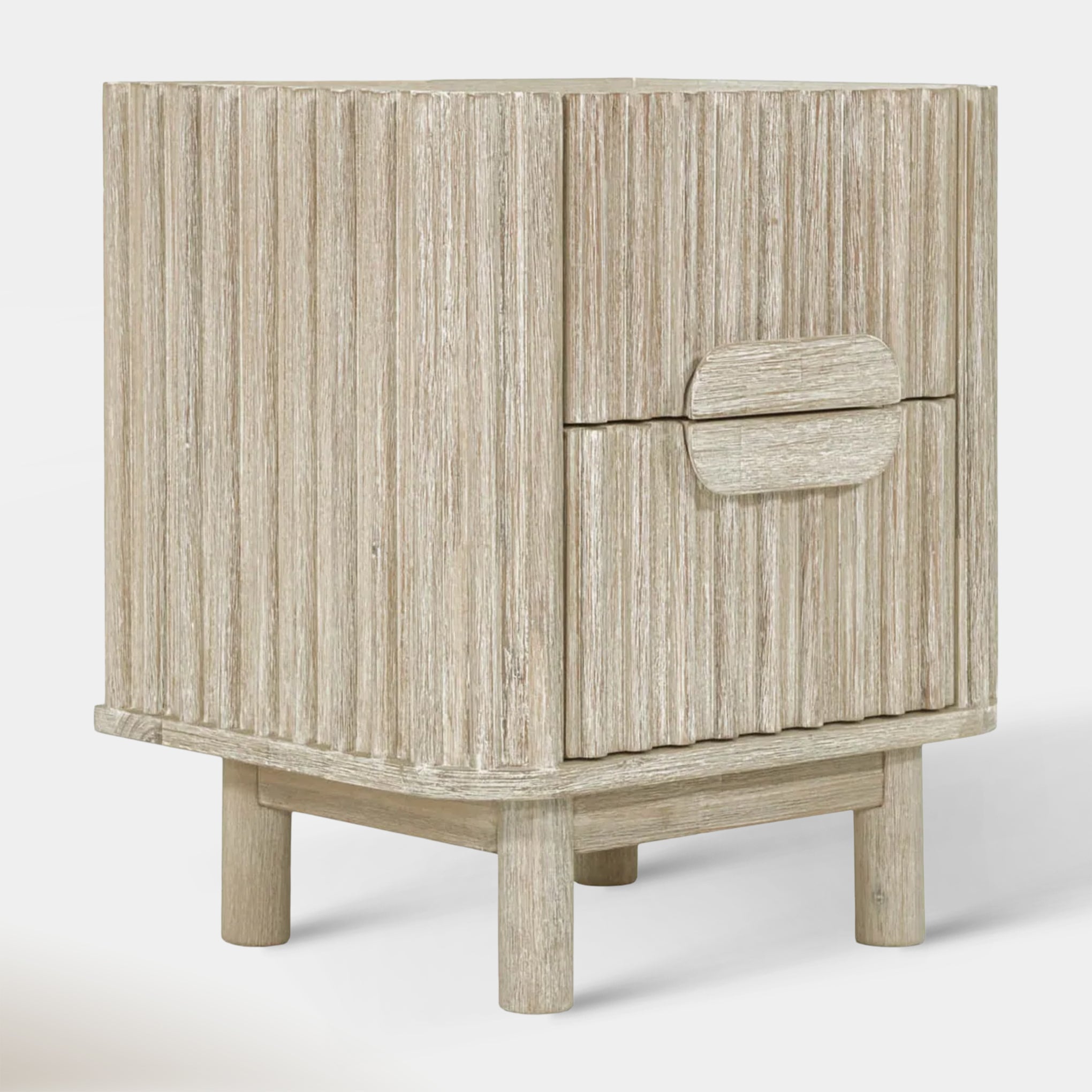 Elysia Nightstand