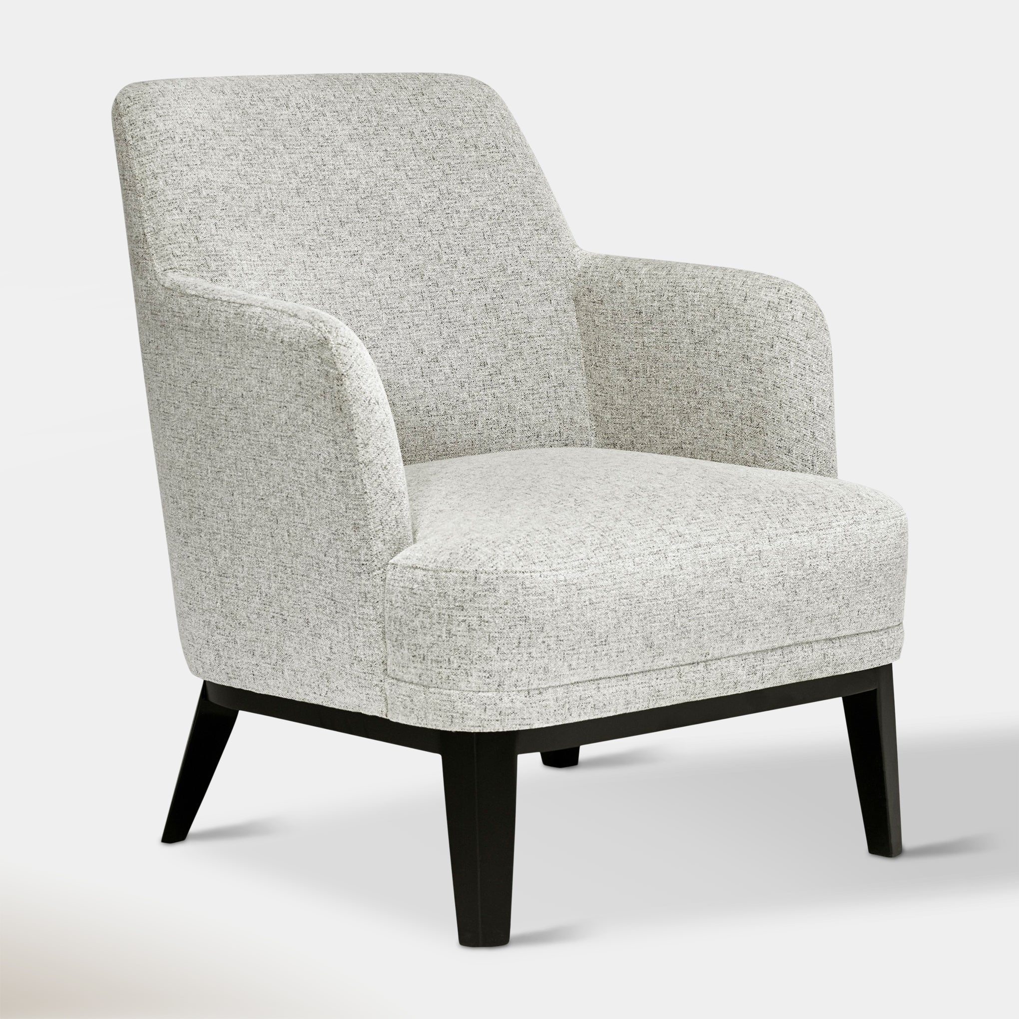 Everly Lounge Chair