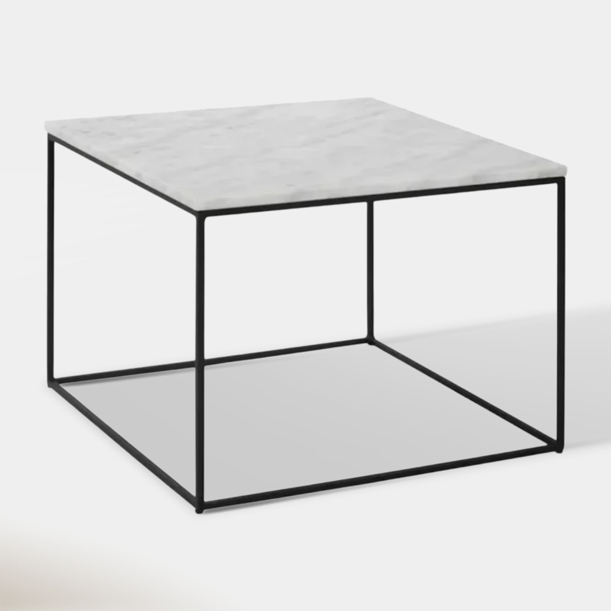 Lucian Coffee Table