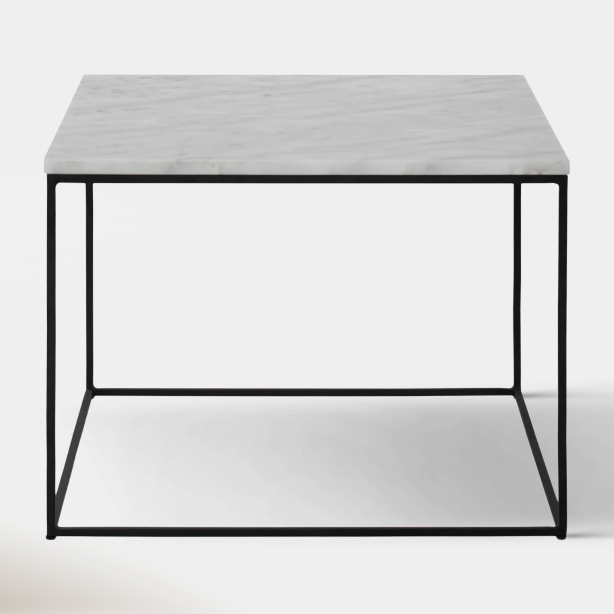 Lucian Coffee Table