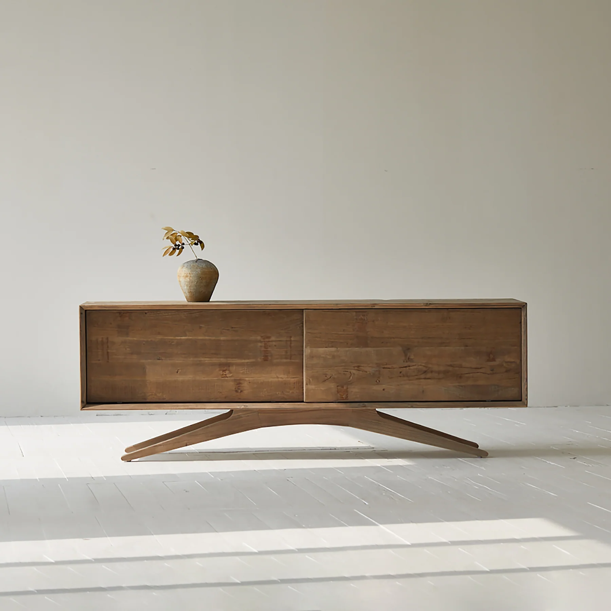 Loic Sideboard