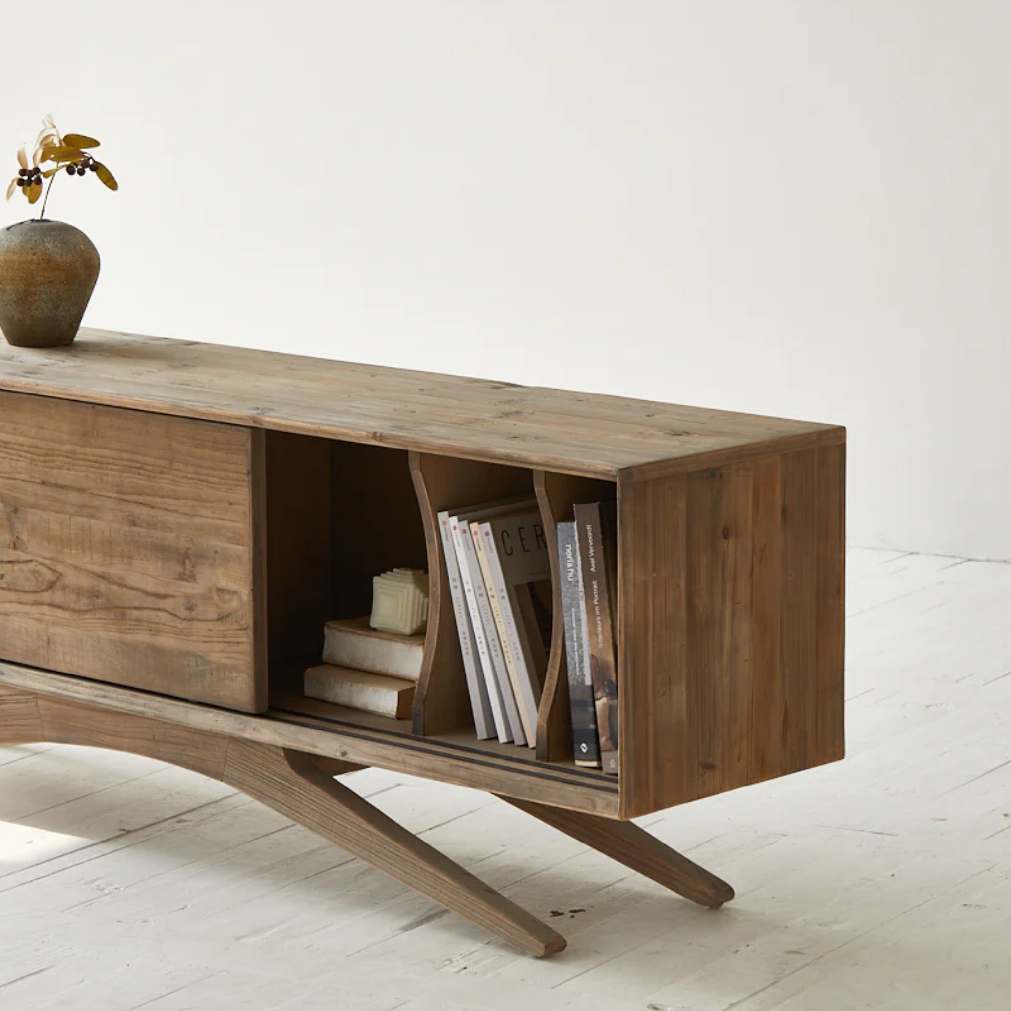 Loic Sideboard