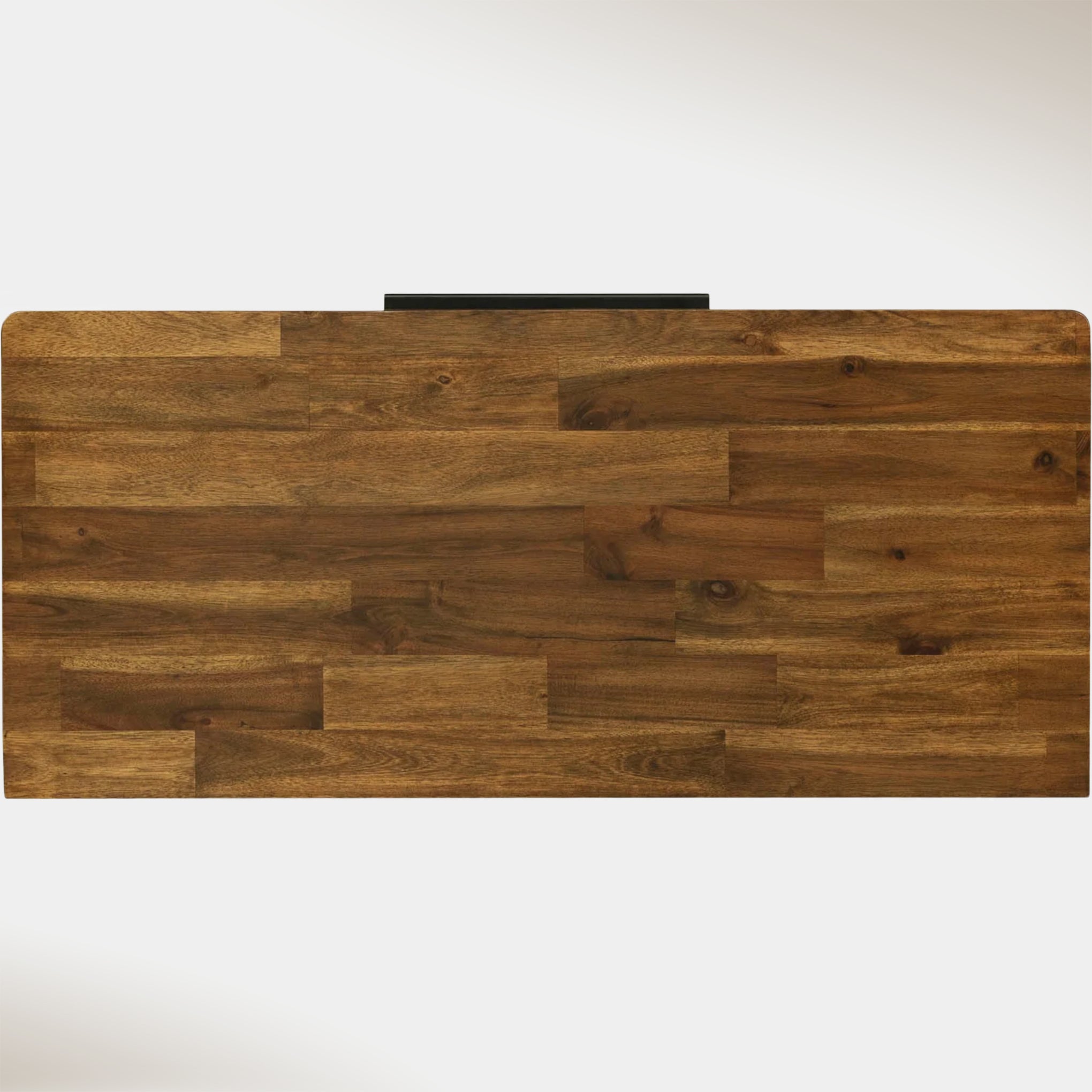 Mikael 4 Drawer Chest