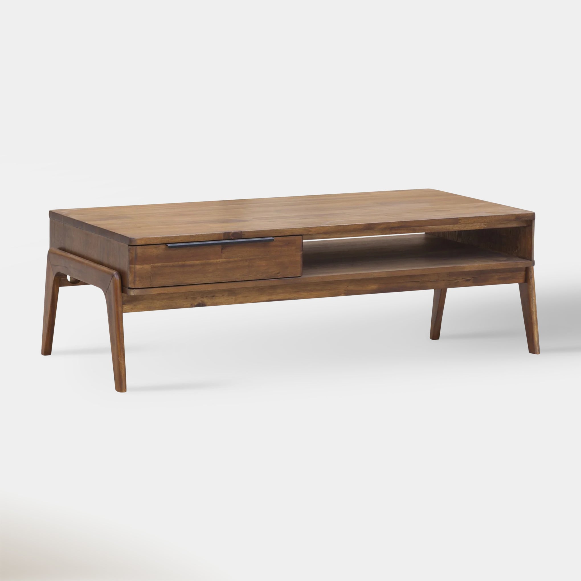 Mikael Coffee Table