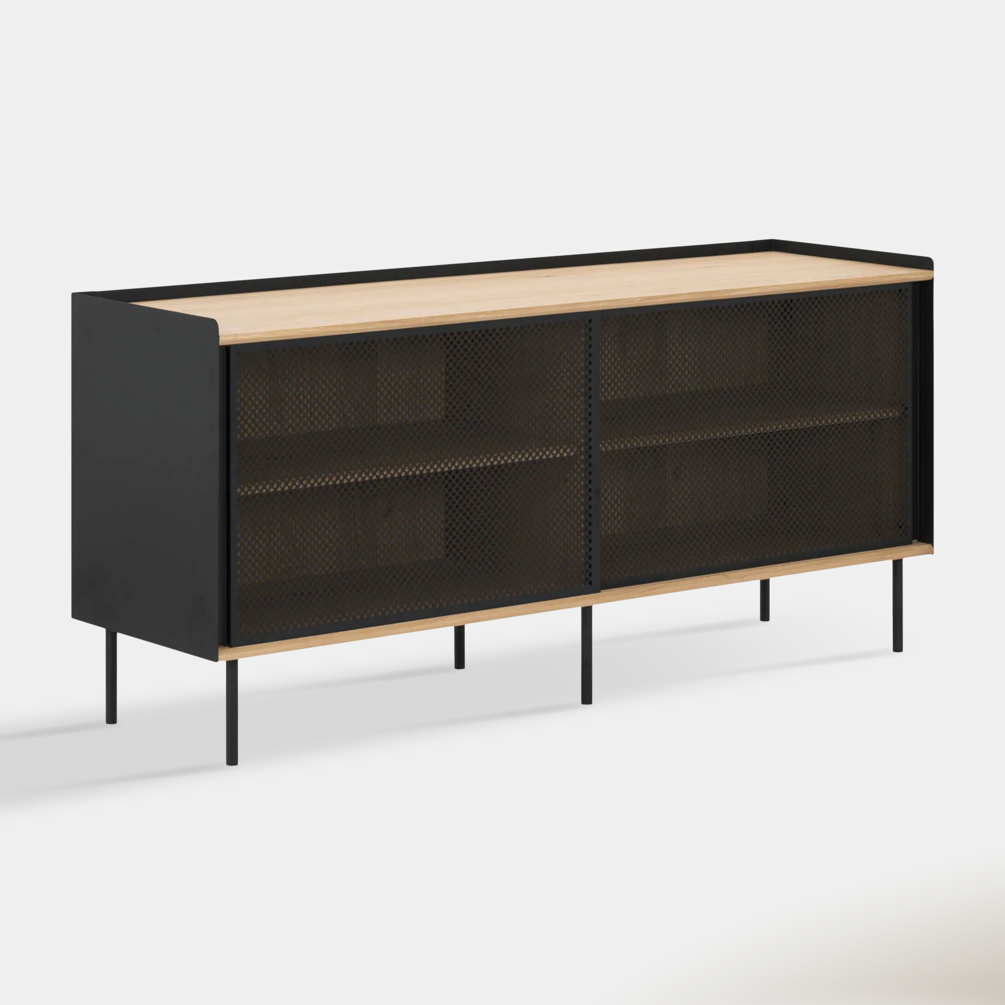 Wilma Sideboard