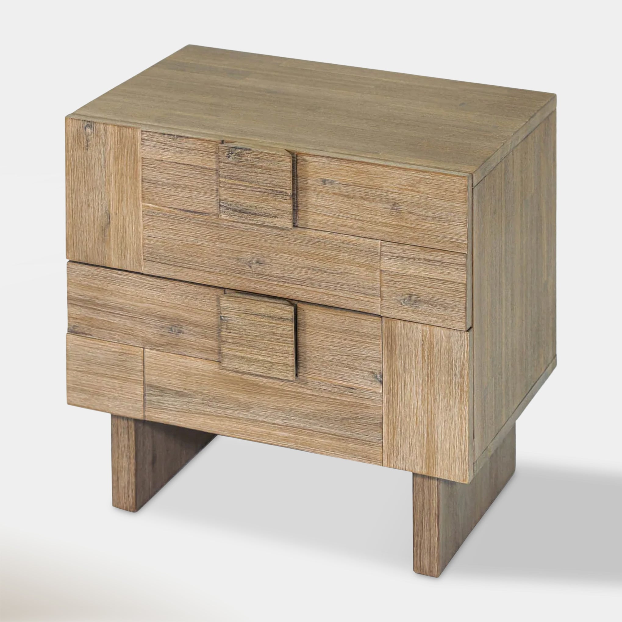 Axen Nightstand