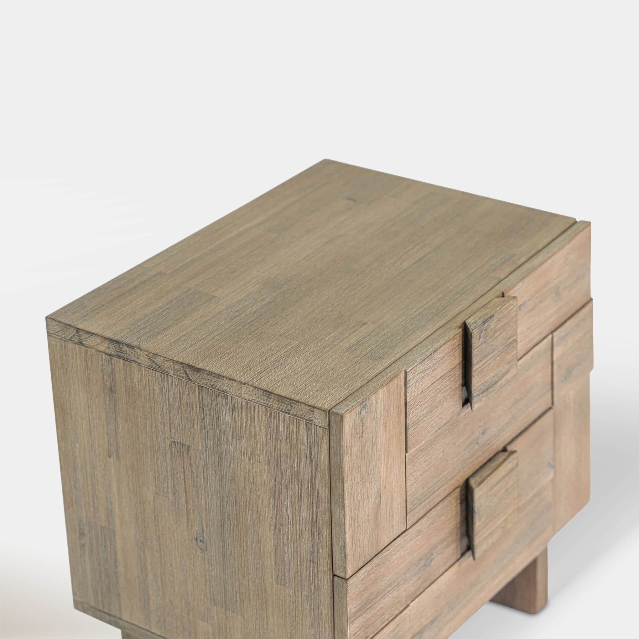 Axen Nightstand