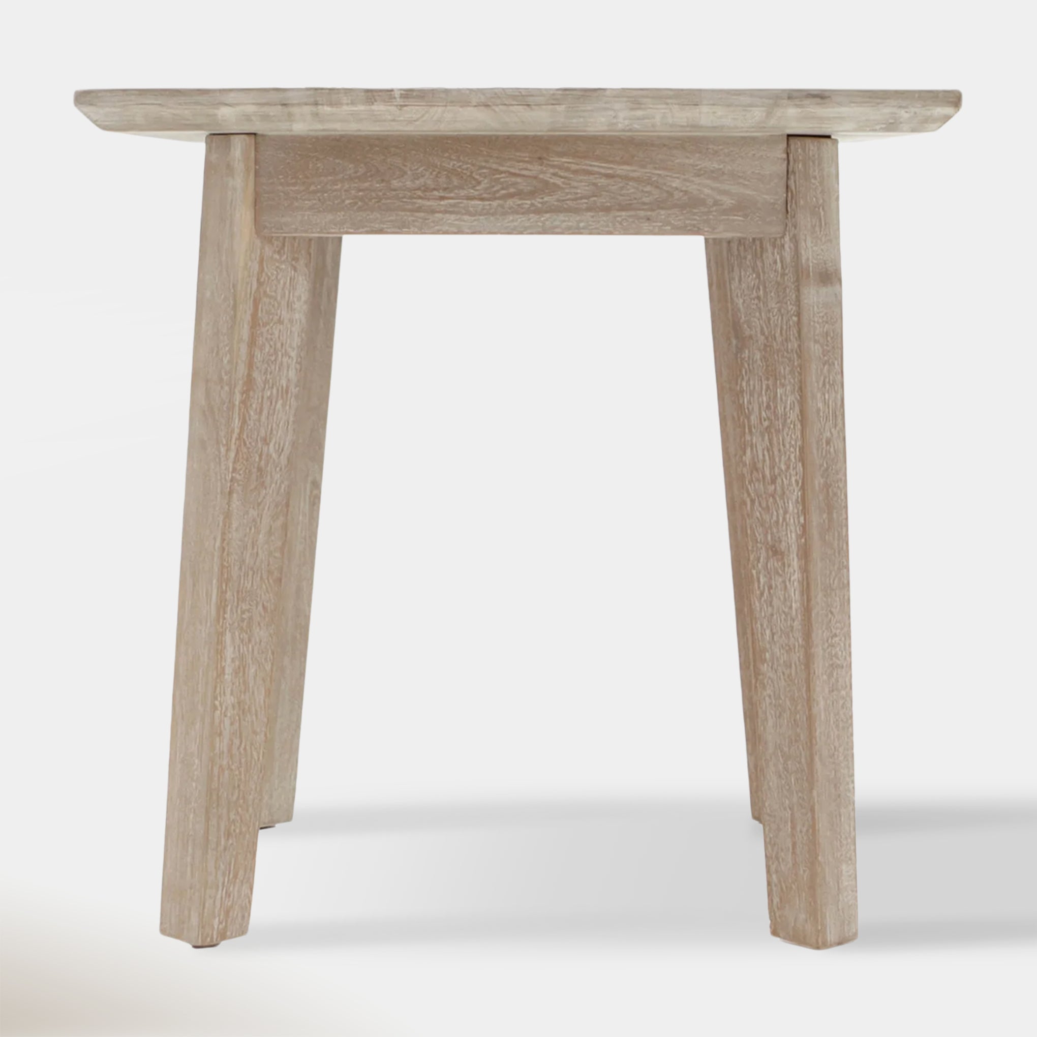 Soleil Side Table