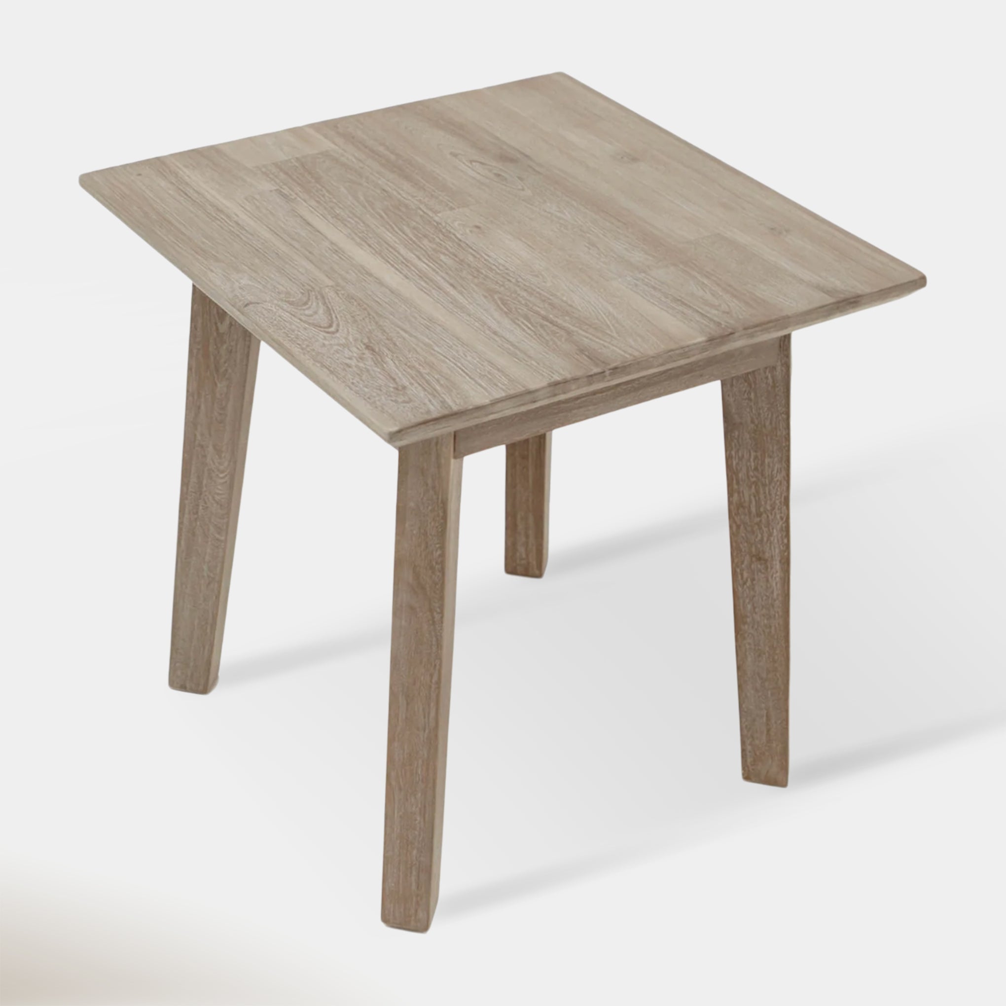 Soleil Side Table