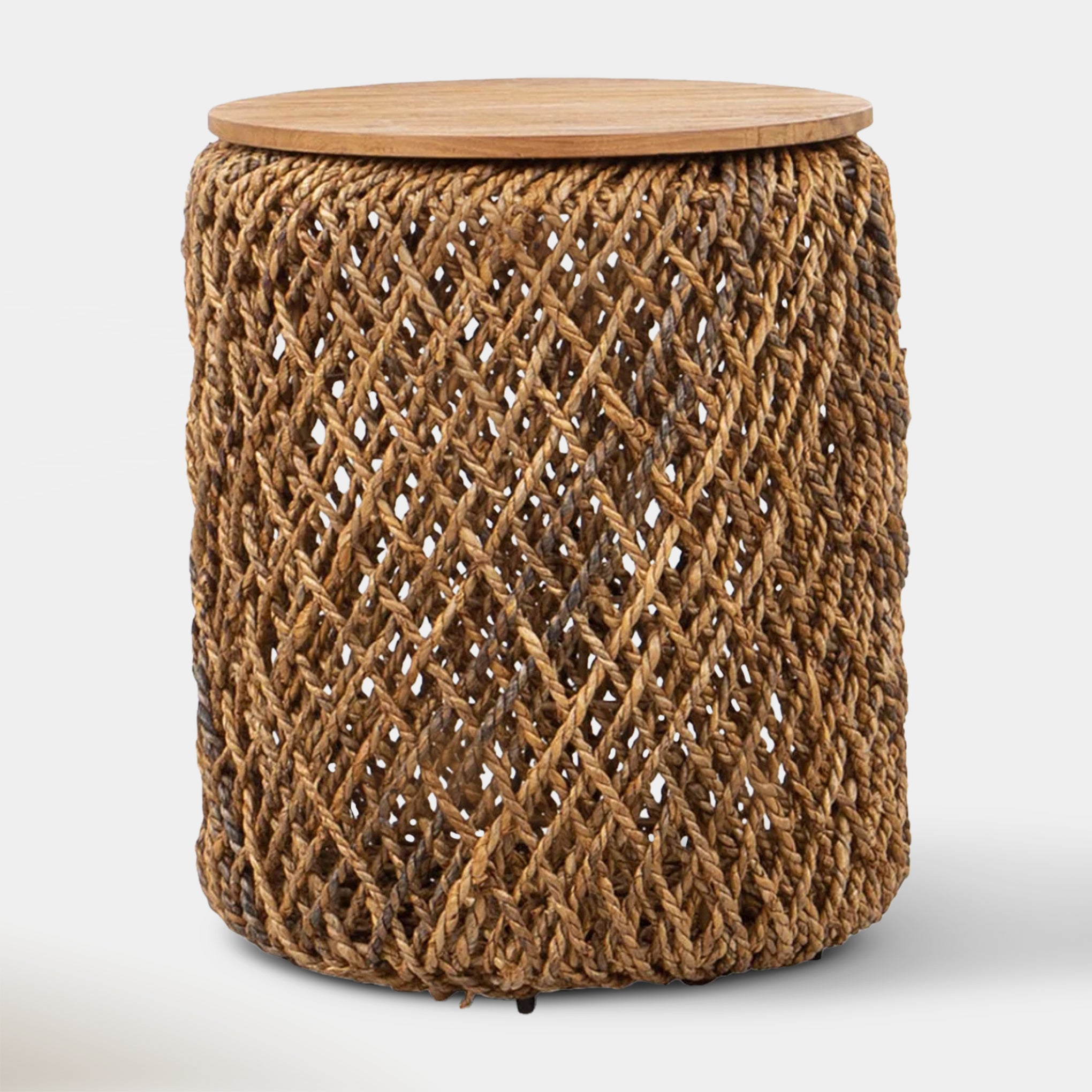Sorel Side Table