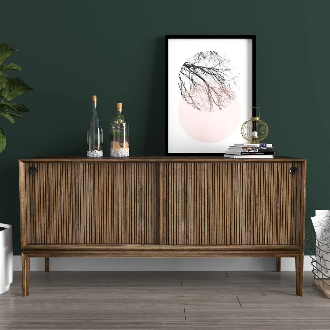 North Sideboard