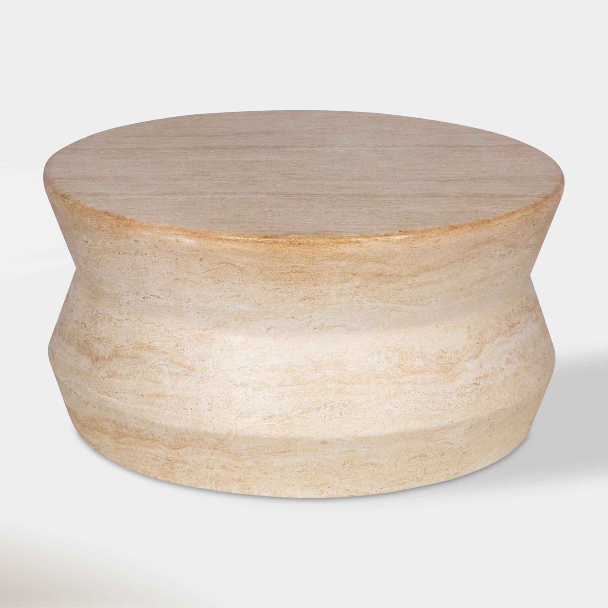 Solstice Coffee Table