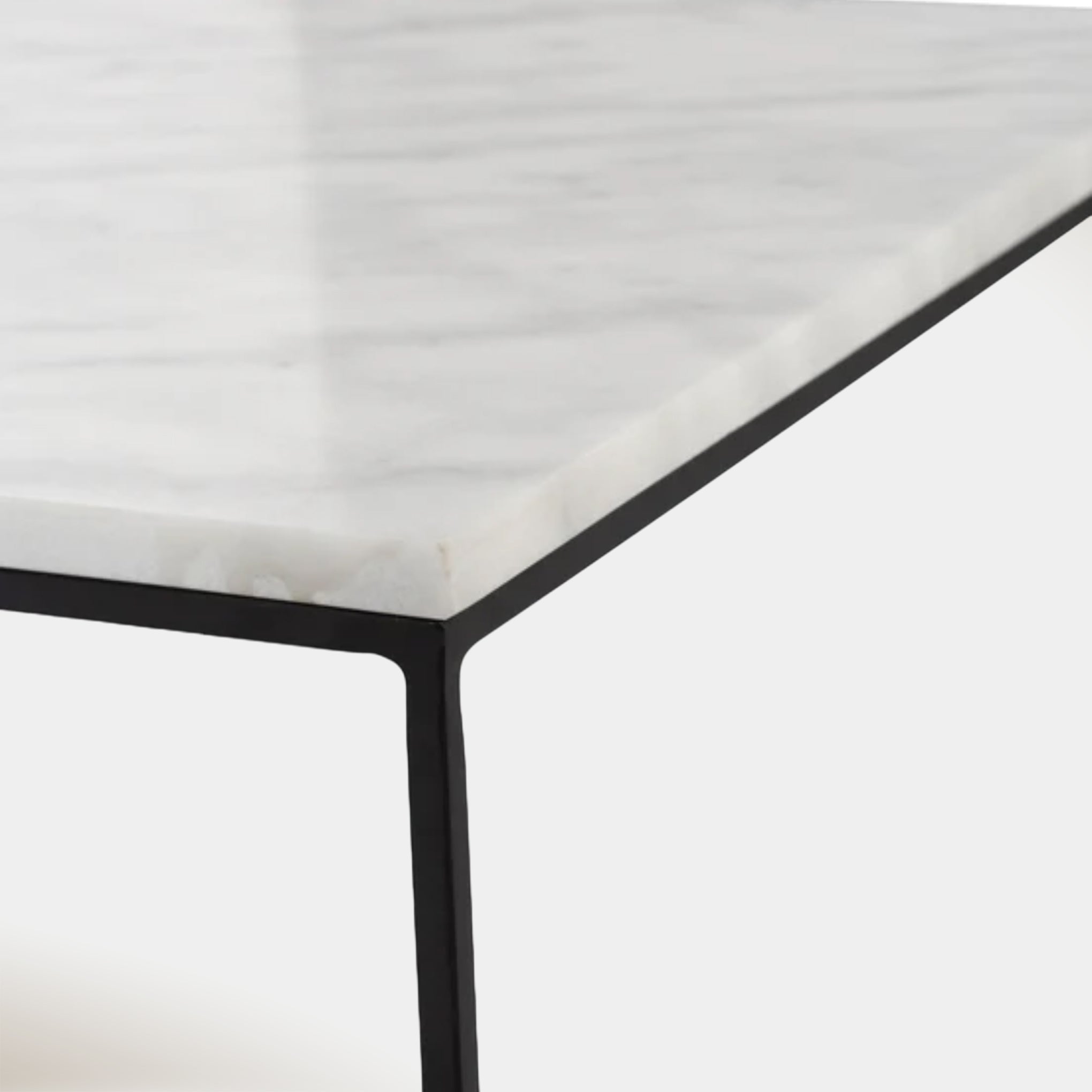 Lucian Coffee Table