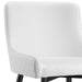Aria Chair - White - Ifortifi Canada
