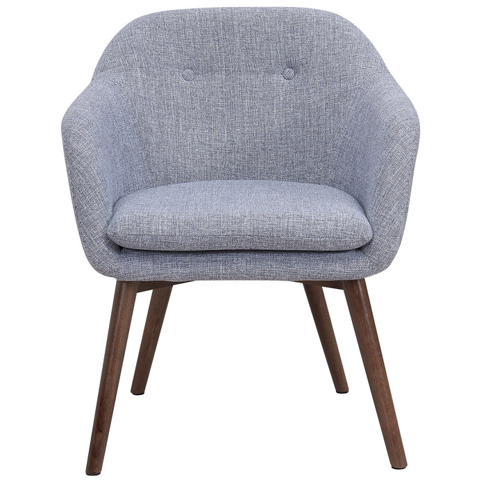 Rus Chair - Grey Blend - Ifortifi Canada