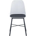 Anio Dining Chair - White - Ifortifi Canada