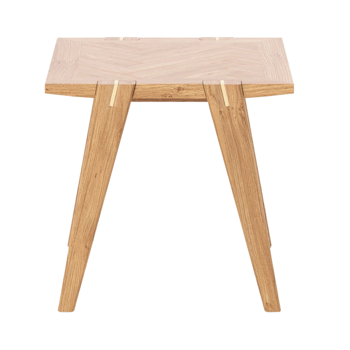 Ashton Side Table