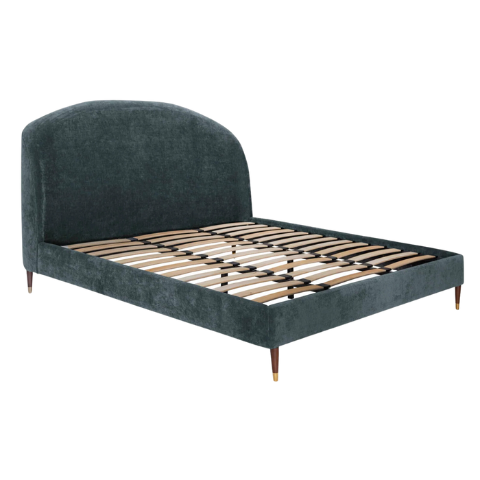 Carino Queen Bed