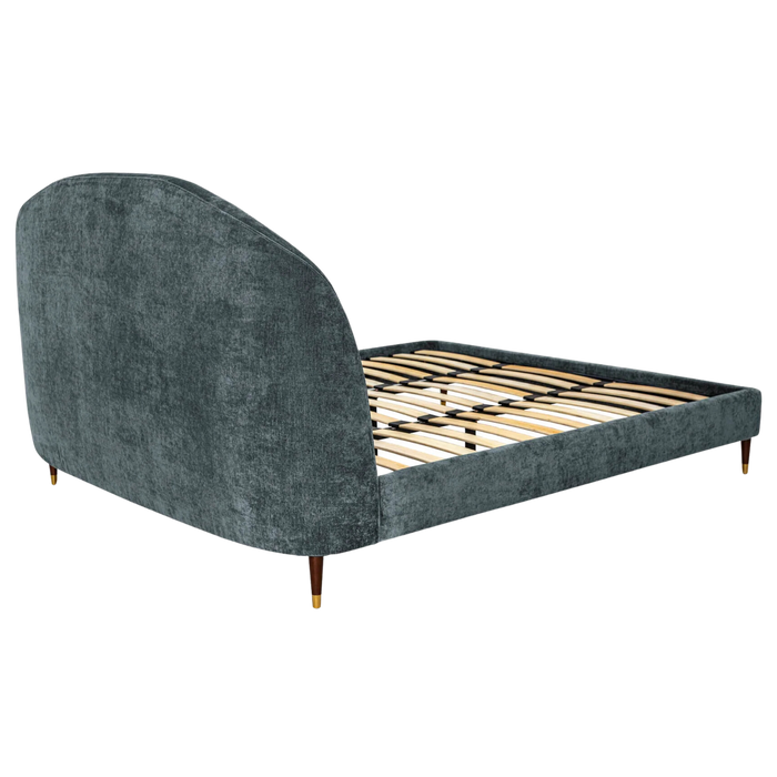 Carino Queen Bed
