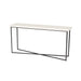 Staten Console Table | Hoft Home