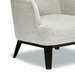 Everly Lounge Chair | Hoft Home