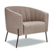 Lyla Lounge Chair | Hoft Home