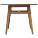 Mikael Dining Table | Hoft Home
