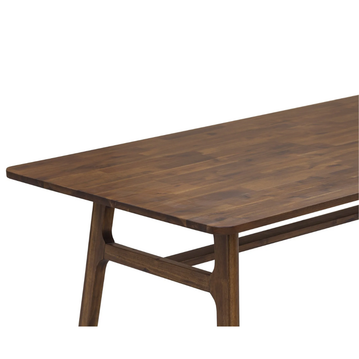 Mikael Dining Table | Hoft Home