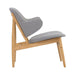 Colby Lounge Chair - Ifortifi Canada