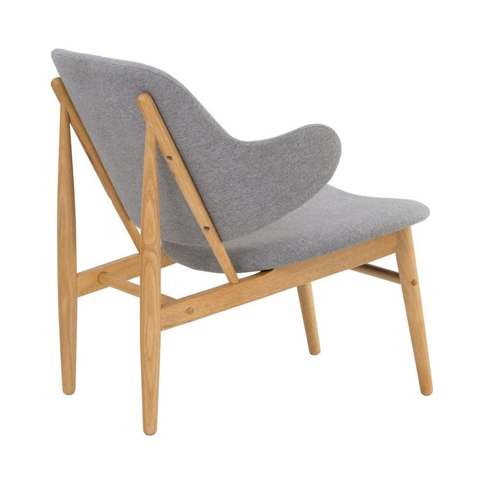Colby Lounge Chair - Ifortifi Canada
