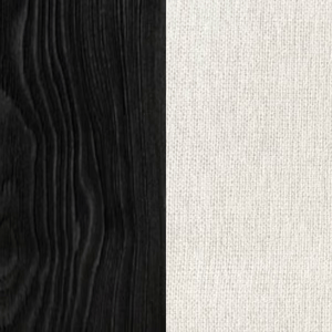 
                  
                  
                    Beige
                  
                    Polyester
                  
                    And
                  
                    Black
                  
                
