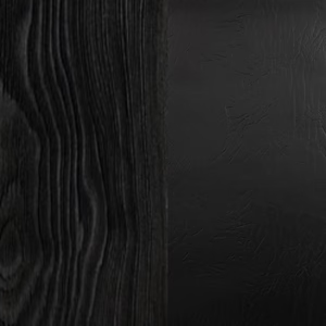
                  
                  
                    Black
                  
                    And
                  
                    Black
                  
                