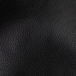 
                  
                  
                    Black
                  
                    Vegan
                  
                    Leather
                  
                